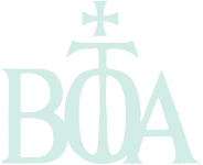 botoa2-escudo