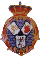 santodomingo-escudo